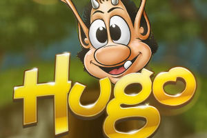 Hugo Slot Review