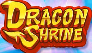Dragon Shrine Slot Review