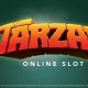 Tarzan Slot Review