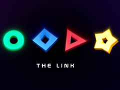 The Link Slot Review