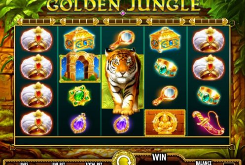 golden-jungle-slot screenshot big