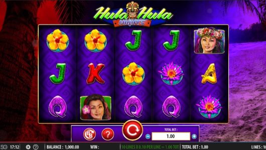 hula-hula-nights-slot screenshot big