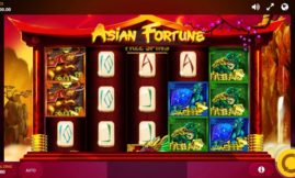 asian-fortune-slot screenshot big