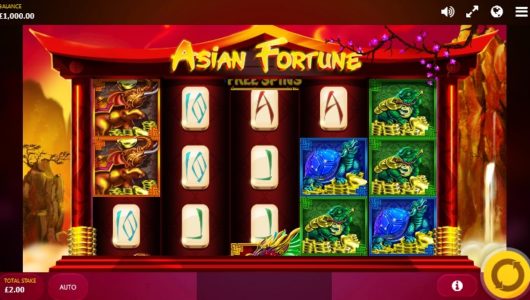 asian-fortune-slot screenshot big