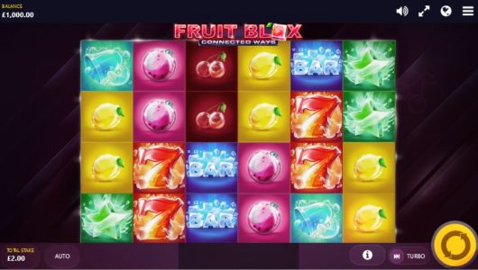 fruit blox slot screenshot big
